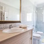 Luz Figueiras Villa Gale (Albufeira)