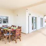 Villa Luz Figueiras