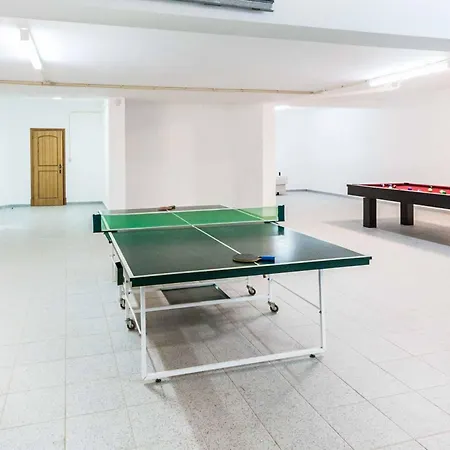 Luz Figueiras Villa Gale (Albufeira)