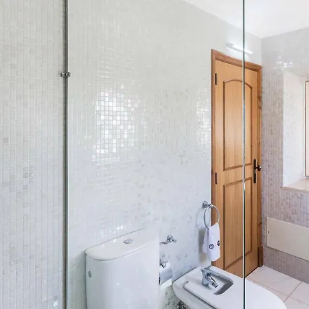 Luz Figueiras * Gale (Albufeira)