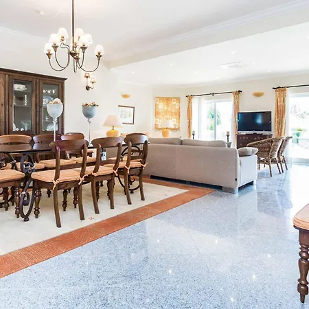 Luz Figueiras * Gale (Albufeira)