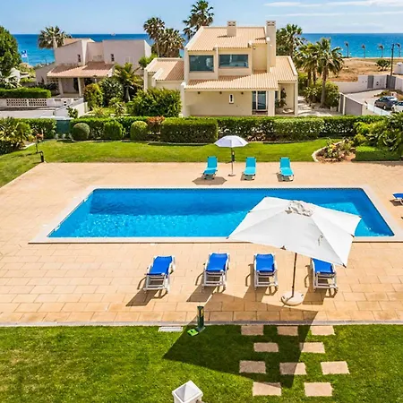 Luz Figueiras Villa Gale (Albufeira)