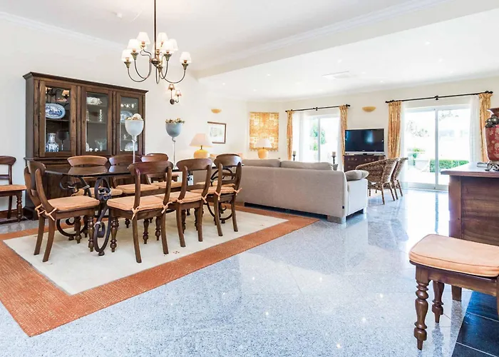 Luz Figueiras * Gale (Albufeira)