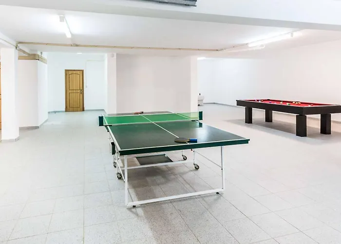 Luz Figueiras 빌라 Gale (Albufeira)