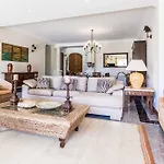 Villa Luz Figueiras
